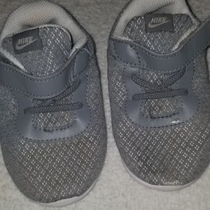 Is to small for my boy